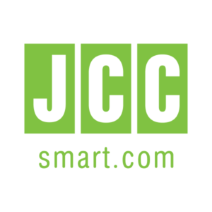 JCC logo