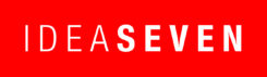 ideaseven logo