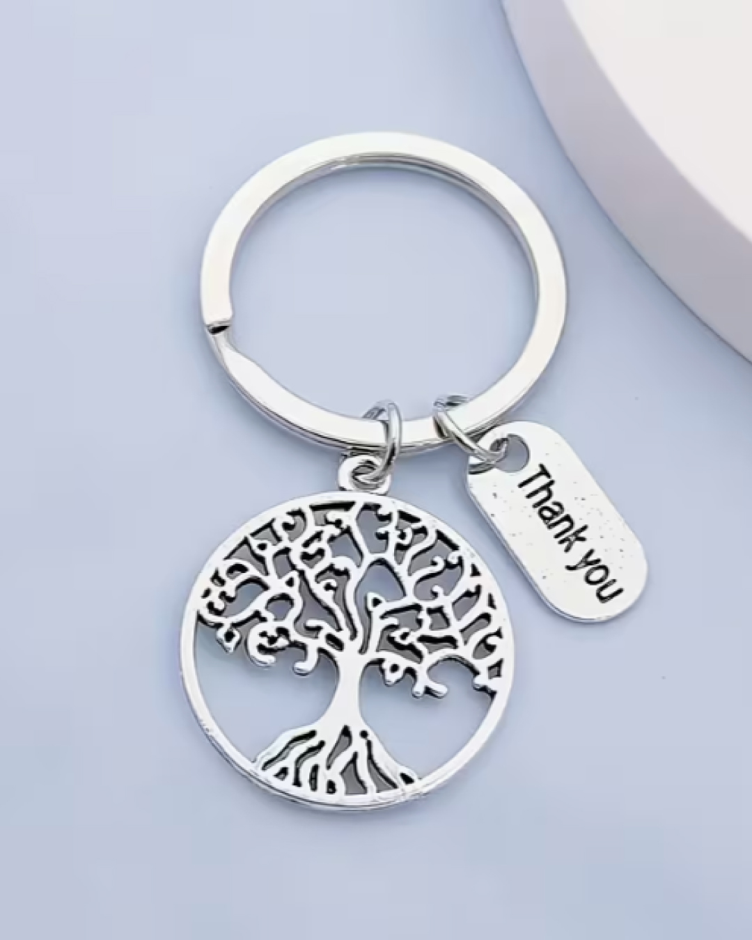 RM_223_Eshop_Christmas_11