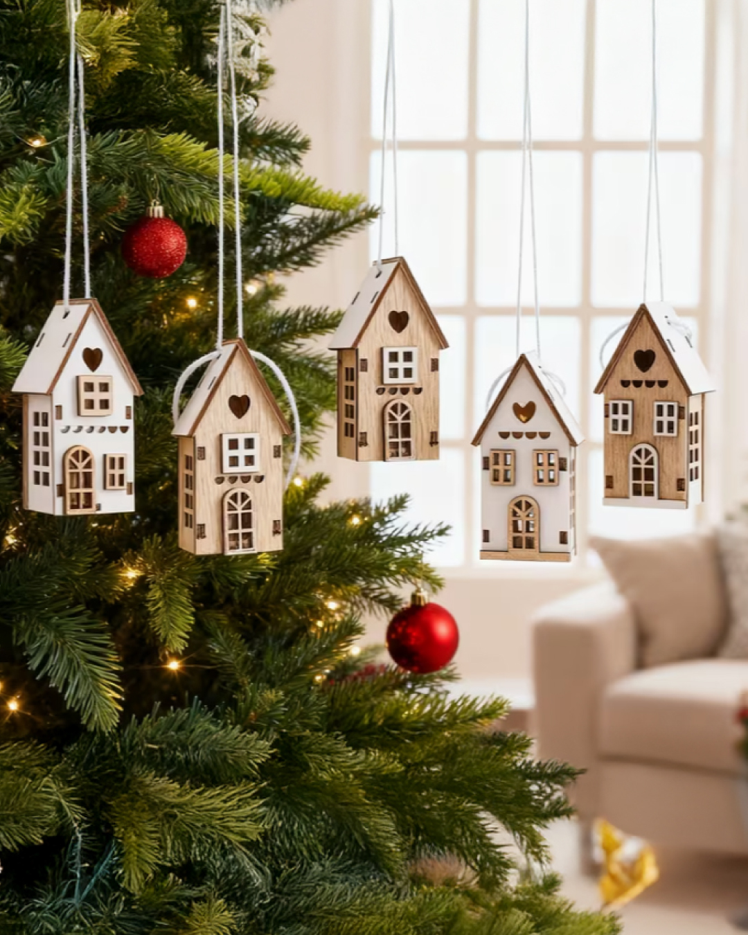 RM_223_Eshop_Christmas_18