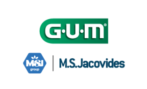 Gum-Msjacovides-logo
