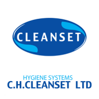 cleansetlogo